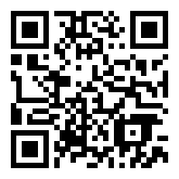 http://www.trans-sea.cn/zixun/13192.html