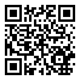 http://www.trans-sea.cn/zixun/13199.html