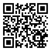 http://www.trans-sea.cn/zixun/13204.html