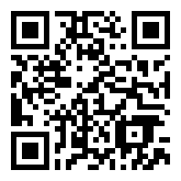 http://www.trans-sea.cn/zixun/13205.html
