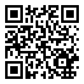 http://www.trans-sea.cn/zixun/13207.html