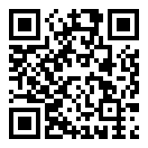 http://www.trans-sea.cn/zixun/13210.html