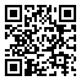 http://www.trans-sea.cn/zixun/13219.html
