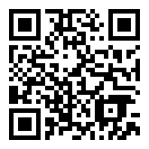 http://www.trans-sea.cn/zixun/13225.html