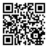 http://www.trans-sea.cn/zixun/13230.html