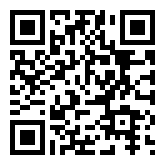 http://www.trans-sea.cn/zixun/13239.html
