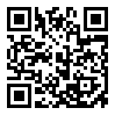 http://www.trans-sea.cn/zixun/13252.html