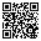 http://www.trans-sea.cn/zixun/13273.html