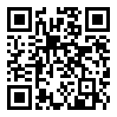 http://www.trans-sea.cn/zixun/13281.html