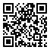 http://www.trans-sea.cn/zixun/1329.html