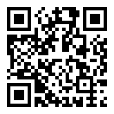 http://www.trans-sea.cn/zixun/13293.html