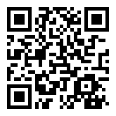 http://www.trans-sea.cn/zixun/13295.html
