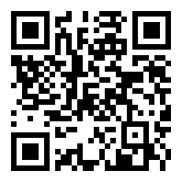 http://www.trans-sea.cn/zixun/1330.html