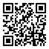 http://www.trans-sea.cn/zixun/1331.html