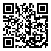 http://www.trans-sea.cn/zixun/13312.html
