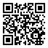http://www.trans-sea.cn/zixun/13322.html