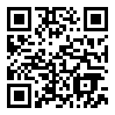 http://www.trans-sea.cn/zixun/13342.html