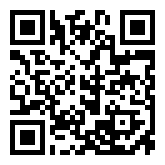 http://www.trans-sea.cn/zixun/13367.html