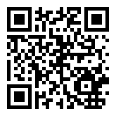 http://www.trans-sea.cn/zixun/13375.html