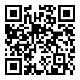 http://www.trans-sea.cn/zixun/13389.html