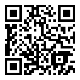 http://www.trans-sea.cn/zixun/13398.html