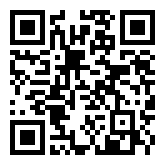 http://www.trans-sea.cn/zixun/13408.html