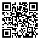 http://www.trans-sea.cn/zixun/13427.html