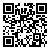 http://www.trans-sea.cn/zixun/13428.html