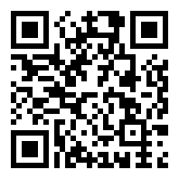 http://www.trans-sea.cn/zixun/13438.html