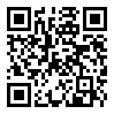 http://www.trans-sea.cn/zixun/1344.html