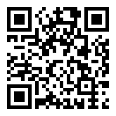 http://www.trans-sea.cn/zixun/13443.html