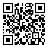 http://www.trans-sea.cn/zixun/1345.html