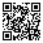 http://www.trans-sea.cn/zixun/13459.html