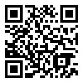 http://www.trans-sea.cn/zixun/1346.html