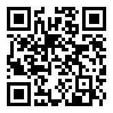 http://www.trans-sea.cn/zixun/13474.html