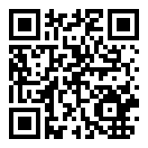 http://www.trans-sea.cn/zixun/13476.html