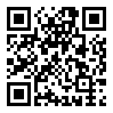http://www.trans-sea.cn/zixun/1349.html