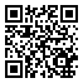 http://www.trans-sea.cn/zixun/13499.html