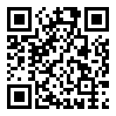 http://www.trans-sea.cn/zixun/13524.html