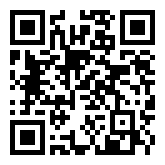 http://www.trans-sea.cn/zixun/13542.html