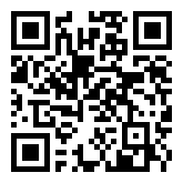 http://www.trans-sea.cn/zixun/13557.html