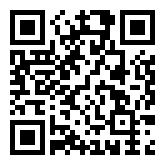 http://www.trans-sea.cn/zixun/13558.html