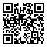http://www.trans-sea.cn/zixun/13561.html