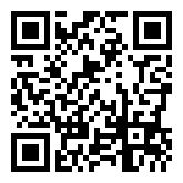 http://www.trans-sea.cn/zixun/1357.html