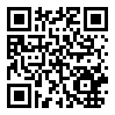http://www.trans-sea.cn/zixun/13573.html
