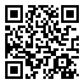 http://www.trans-sea.cn/zixun/13594.html
