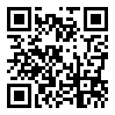 http://www.trans-sea.cn/zixun/13599.html
