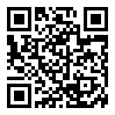 http://www.trans-sea.cn/zixun/136.html