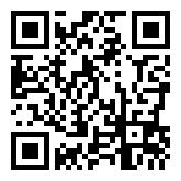 http://www.trans-sea.cn/zixun/1360.html
