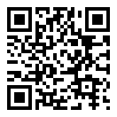 http://www.trans-sea.cn/zixun/13610.html
